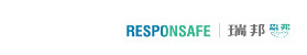 Henan Responsafe Medical Instrument Co., Ltd Logo